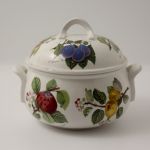 874 8002 TUREEN